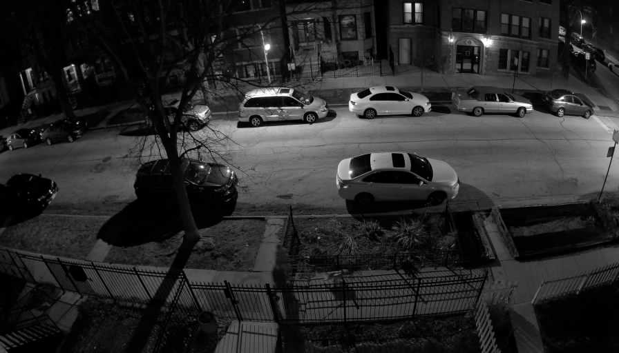 Reolink Camera One_00_Reolink Home Hub One_20260408221611.jpg